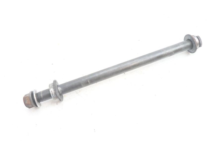 photo de EJE RUEDA TRASERO YAMAHA XJR 1300 (1998 - 2002) - Detalle de la pieza