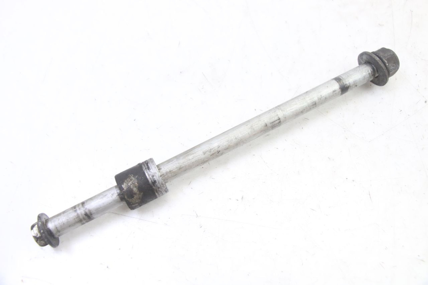 photo de EJE RUEDA TRASERO HONDA XLV VARADERO 125 (2000 - 2006) - Vista principal