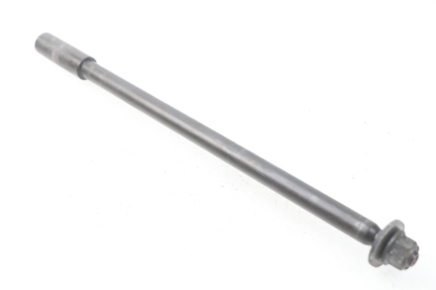 photo de EJE RUEDA TRASERO YAMAHA XP T-MAX TMAX ABS 500 (2004 - 2007) - Vista general del producto