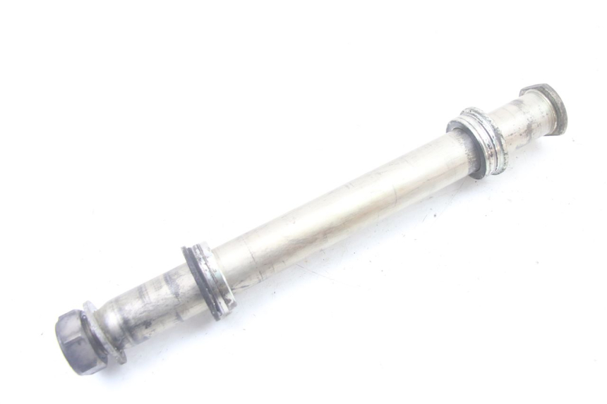 photo de EJE RUEDA TRASERO YAMAHA FZ6 FAZER S2 600 (2007 - 2011) - Detalle de la pieza