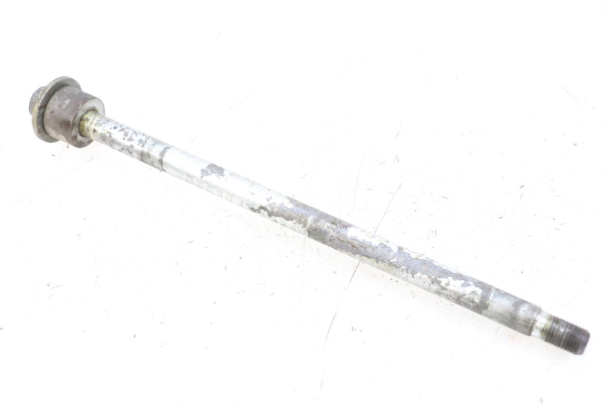 photo de EJE RUEDA TRASERO YAMAHA XVS DRAG STAR DRAGSTAR 650 (1997 - 2007) - Vista principal