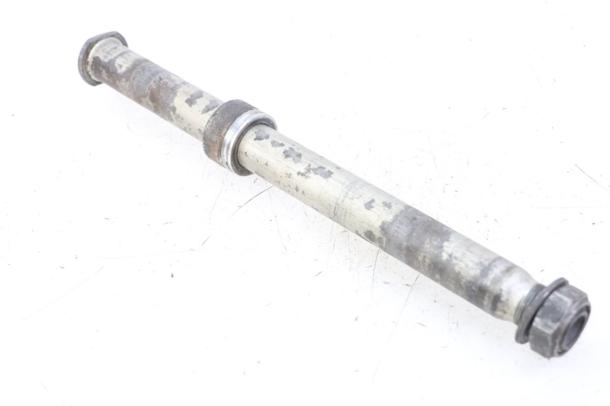 photo de EJE RUEDA TRASERO YAMAHA YP T-MAX TMAX 530 (2017 - 2020) - Vista principal