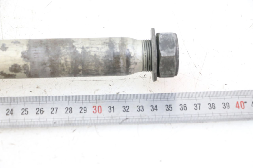 photo de EJE RUEDA TRASERO YAMAHA YP T-MAX TMAX 530 (2017 - 2020) - Detalle de la pieza