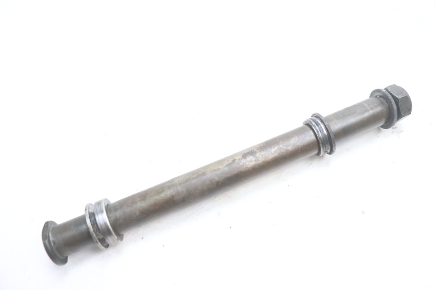 photo de EJE RUEDA TRASERO YAMAHA YZF R GENESIS 750 (1993 - 1998) - Vista principal
