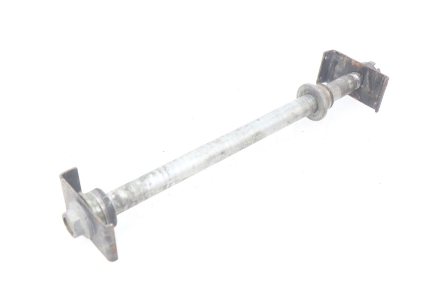 photo de EJE DE RUEDA TRASERA KAWASAKI Z S 750 (2003 - 2006) - Vista principal