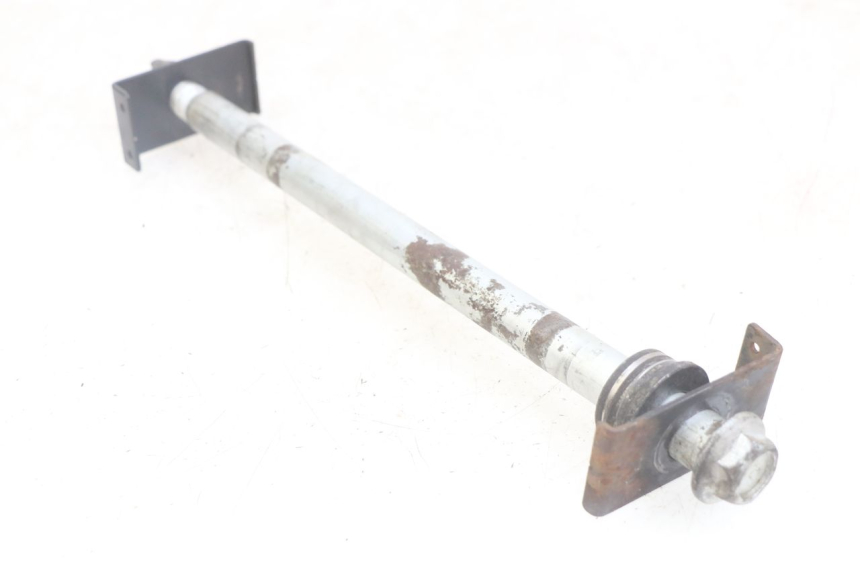 photo de EJE DE RUEDA TRASERA KAWASAKI Z 750 (2007 - 2013) - Vista general del producto