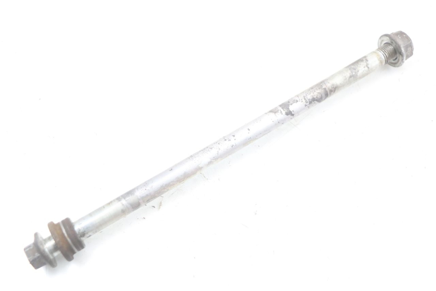 photo de EJE DE LA RUEDA DELANTERA KYMCO AGILITY 4T 50 (2018 - 2022) - Vista principal