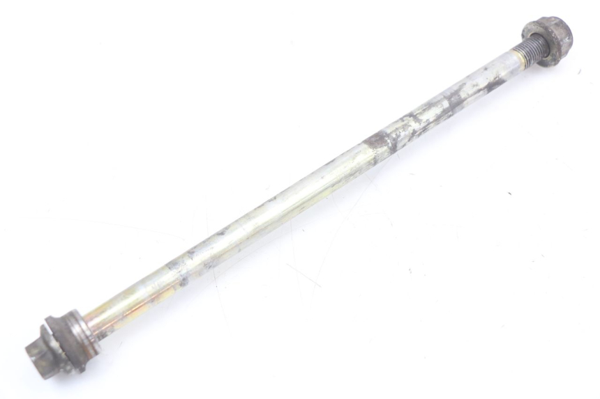 photo de EJE RUEDA DELANTERO KYMCO AGILITY CARRY 50 (2011 - 2020) - Vista principal