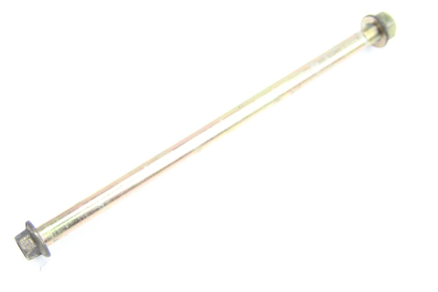 photo de EJE RUEDA DELANTERO KYMCO AGILITY FR 2T 50 (2012 - 2017) - Vista principal