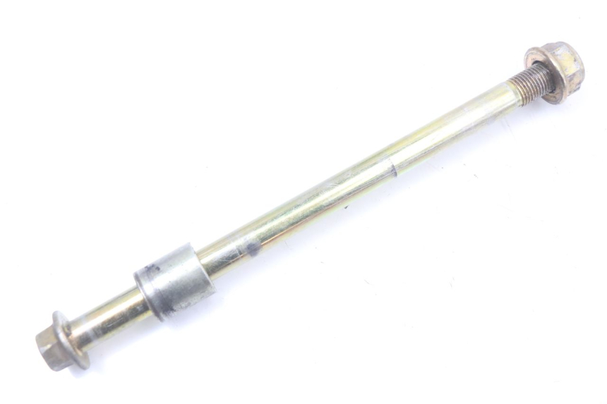 photo de EJE RUEDA DELANTERO KYMCO AGILITY PREMIUM 50 (2007 - 2010) - Vista principal