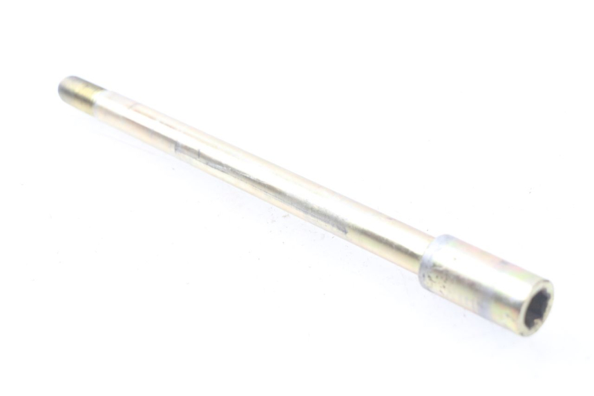 photo de EJE RUEDA DELANTERO HYOSUNG AQUILA GV 125 (2009 - 2016) - Vista principal