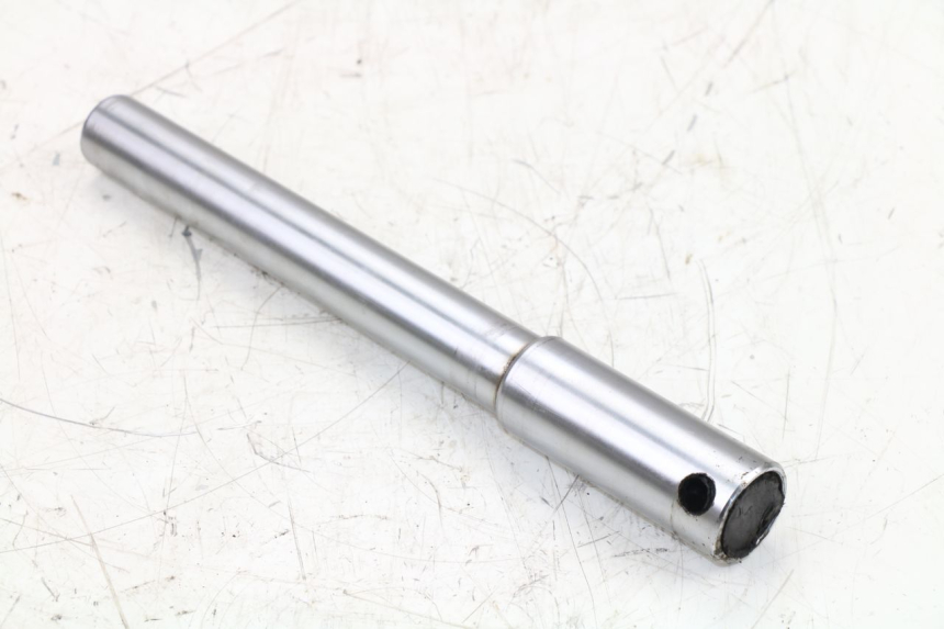 photo de EJE RUEDA DELANTERO BMW K LT ABS 1100 (1990 - 1996) - Vista principal