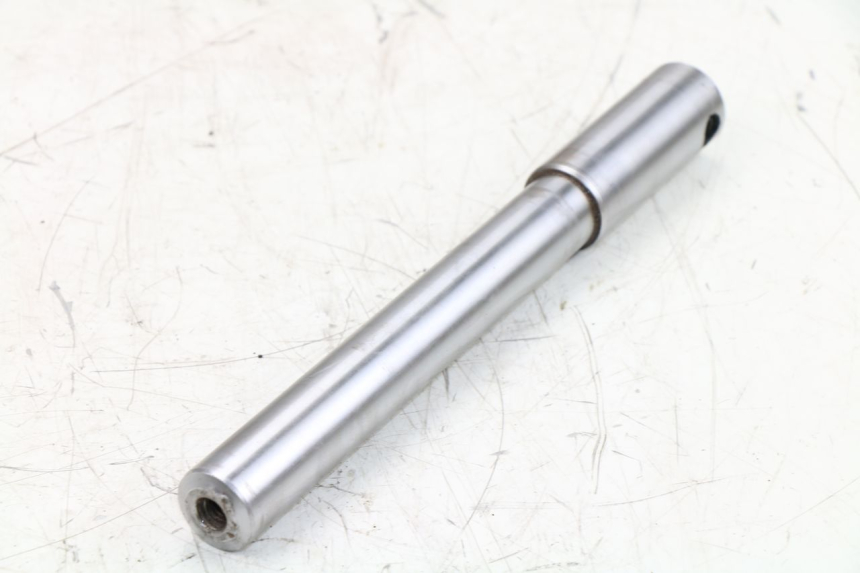 photo de EJE RUEDA DELANTERO BMW K LT ABS 1100 (1990 - 1996) - Detalle de la pieza