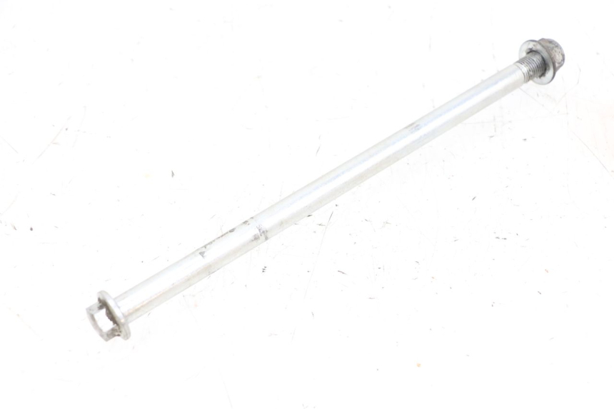 photo de EJE RUEDA DELANTERO MAG POWER BOMBERS 4T 50 (2016 - 2026) - Vista principal