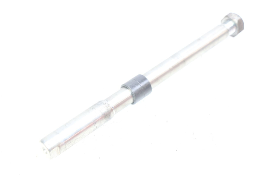 photo de EJE DE LA RUEDA DELANTERA ROYAL ENFIELD BULLET CLASSIC 500 (2017 - 2020) - Vista principal