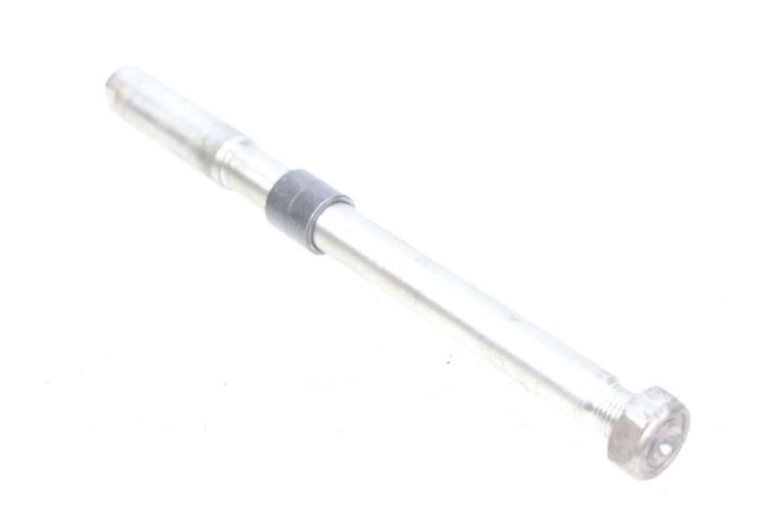 photo de EJE DE LA RUEDA DELANTERA ROYAL ENFIELD BULLET CLASSIC 500 (2017 - 2020) - Vista general del producto