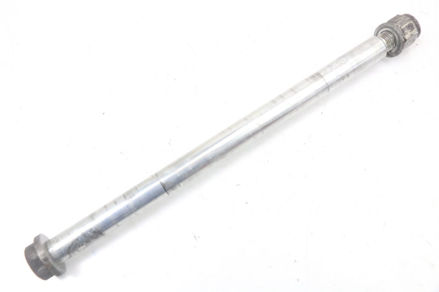 photo de EJE DE LA RUEDA DELANTERA PEUGEOT BUXY 50 (1993 - 1998) - Vista principal