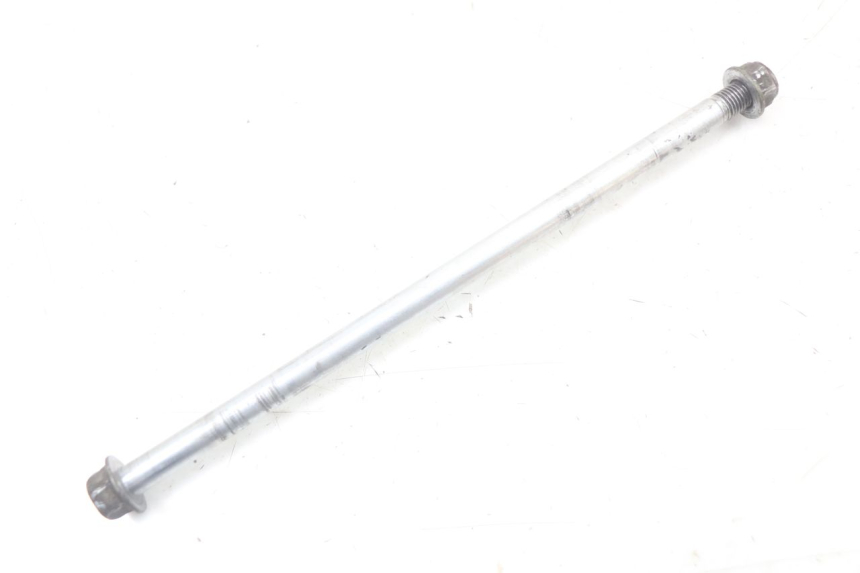 photo de EJE RUEDA DELANTERO YAMAHA BW'S 50 (2004 - 2017) - Vista principal