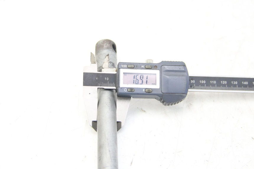 photo de EJE DE LA RUEDA DELANTERA BMW C1 125 (2000 - 2003) - Detalle de la pieza