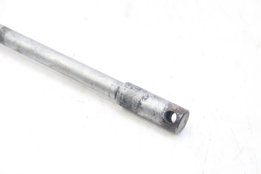 photo de EJE DE LA RUEDA DELANTERA BMW C1 125 (2000 - 2003) - Otra perspectiva