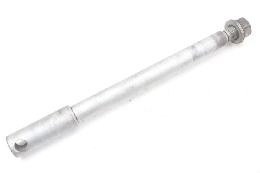 photo de EJE DE LA RUEDA DELANTERA BMW C1 125 (2000 - 2003) - Vista principal