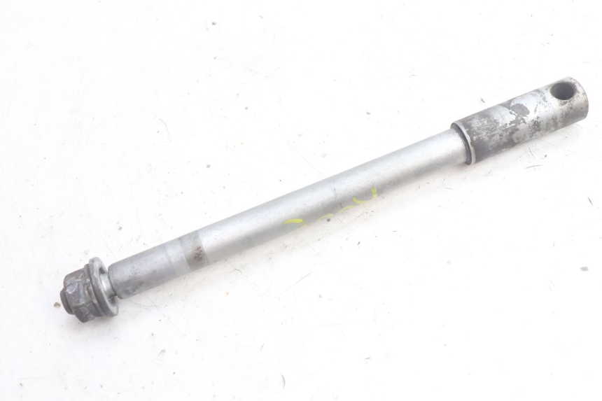 photo de EJE DE LA RUEDA DELANTERA BMW C1 125 (2000 - 2003) - Detalle de la pieza