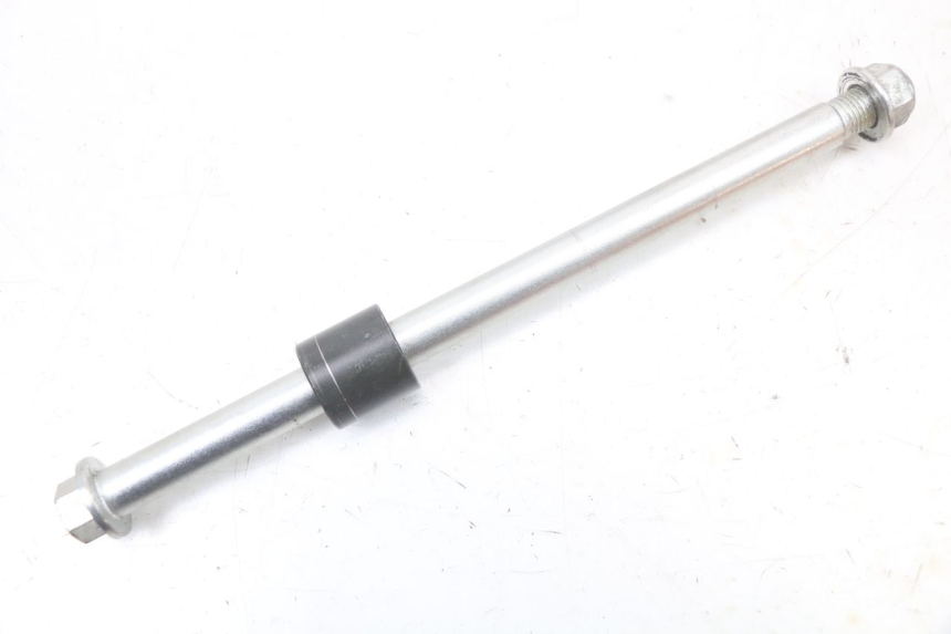 photo de EJE RUEDA DELANTERO ARCHIVE CAFE RACER 4T 50 (2019 - 2024) - Vista principal