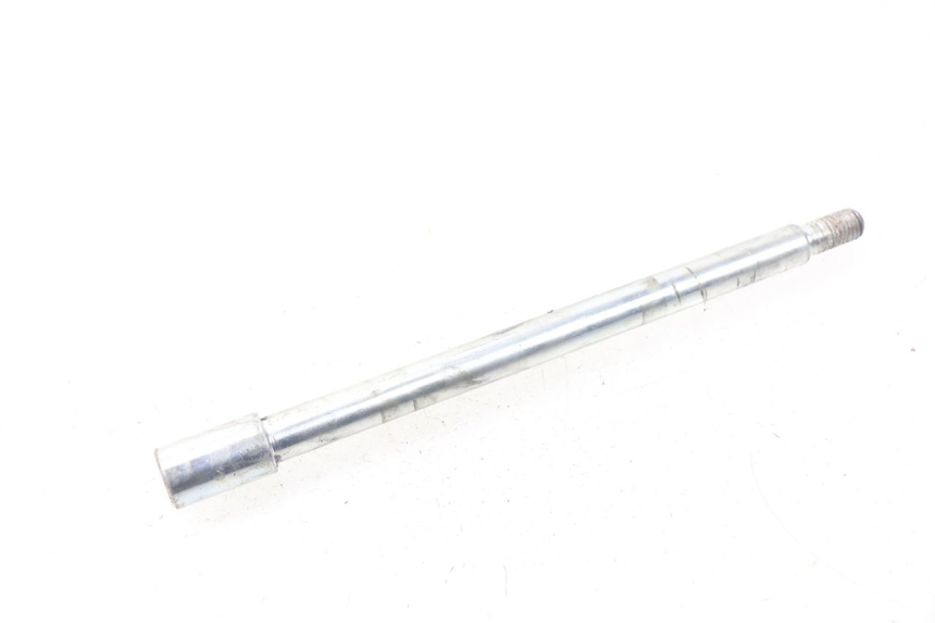 photo de EJE RUEDA DELANTERO PIAGGIO CARNABY 125 (2007 - 2011) - Vista principal