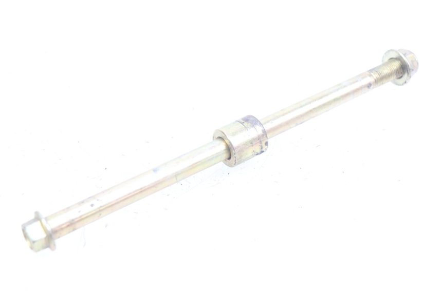 photo de EJE DE LA RUEDA DELANTERA ORCAL CAVARO 4T 50 (2019 - 2023) - Vista principal