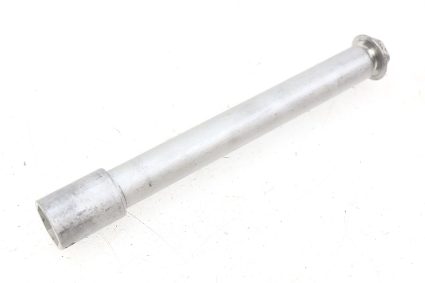 photo de EJE DE LA RUEDA DELANTERA HONDA CB R 1000 (2018 - 2023) - Vista principal