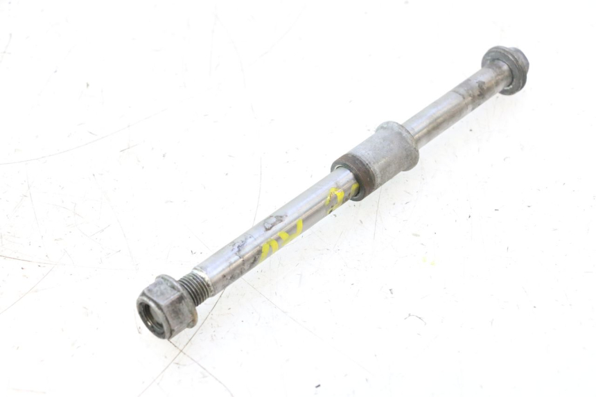 photo de EJE RUEDA DELANTERO HONDA CB TWO FIFTY 250 (1991 - 2002) - Vista principal