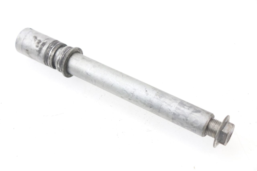 photo de EJE RUEDA DELANTERO HONDA CBR 929 RR FIREBLADE 900 (2000 - 2001) - Vista principal