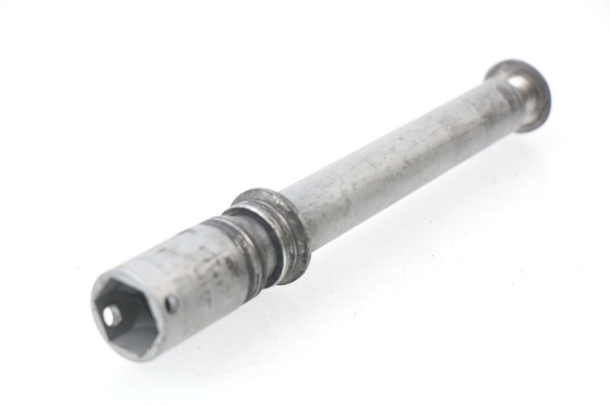 photo de EJE RUEDA DELANTERO HONDA CBR 929 RR FIREBLADE 900 (2000 - 2001) - Vista general del producto