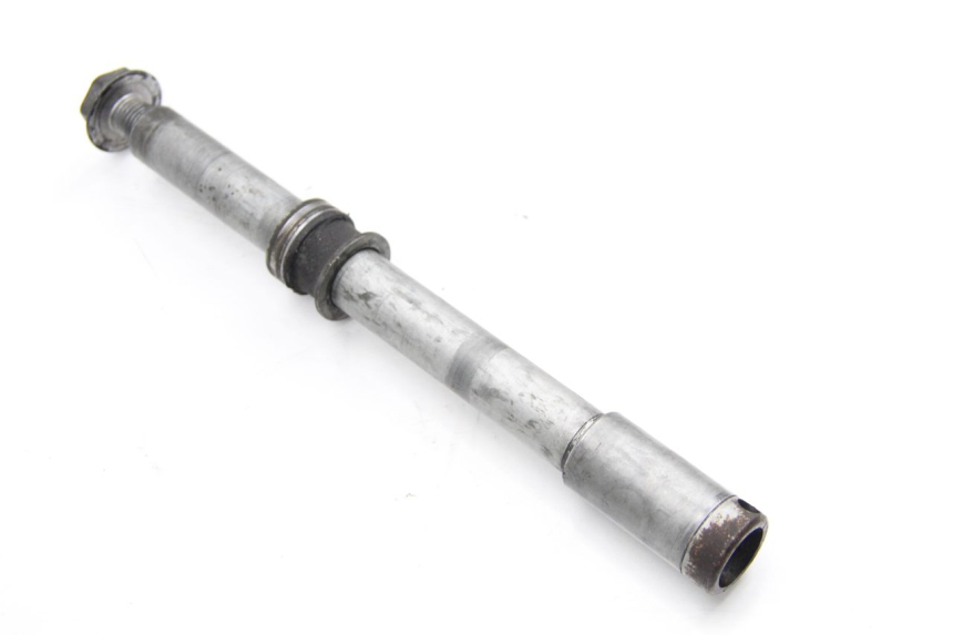 photo de EJE RUEDA DELANTERO HONDA CBR F SC21 1000 (1986 - 1992) - Vista principal