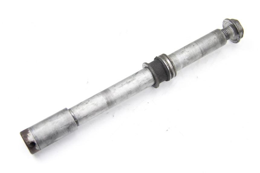 photo de EJE RUEDA DELANTERO HONDA CBR F SC21 1000 (1986 - 1992) - Detalle de la pieza