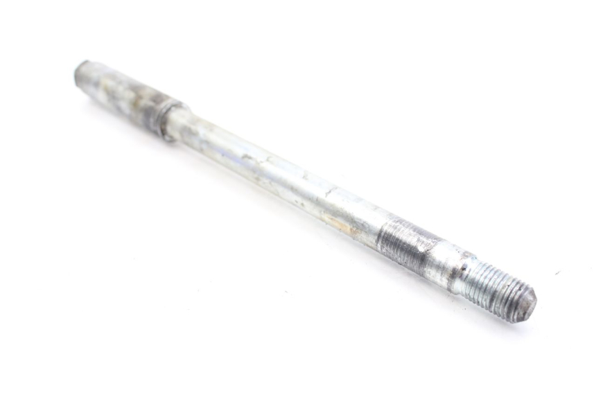 photo de EJE DE LA RUEDA DELANTERA SYM CITYCOM CITY COM 125 (2009 - 2014) - Vista principal