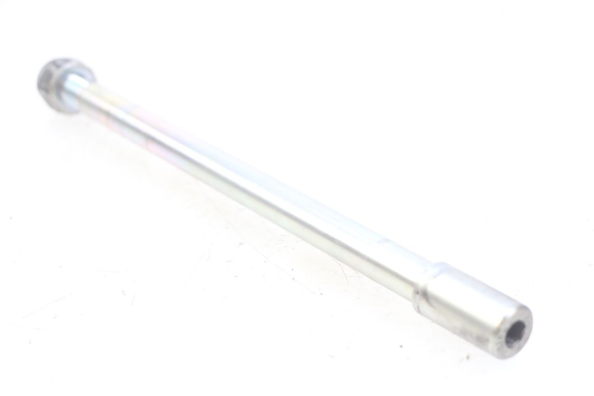 photo de EJE DE LA RUEDA DELANTERA PEUGEOT CITYSTAR 2T 50 (2018 - 2021) - Vista principal