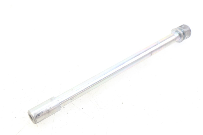 photo de EJE DE LA RUEDA DELANTERA PEUGEOT CITYSTAR 2T 50 (2018 - 2021) - Otra perspectiva