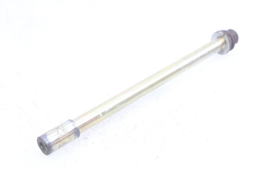 photo de EJE DE LA RUEDA DELANTERA PEUGEOT CITYSTAR AIR 125 (2014 - 2017) - Vista principal