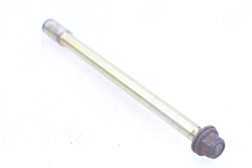 photo de EJE DE LA RUEDA DELANTERA PEUGEOT CITYSTAR AIR 125 (2014 - 2017) - Vista general del producto