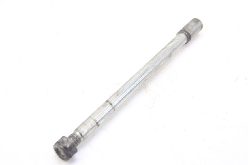 photo de EJE DE LA RUEDA DELANTERA PEUGEOT CITYSTAR 125 (2011 - 2017) - Vista principal