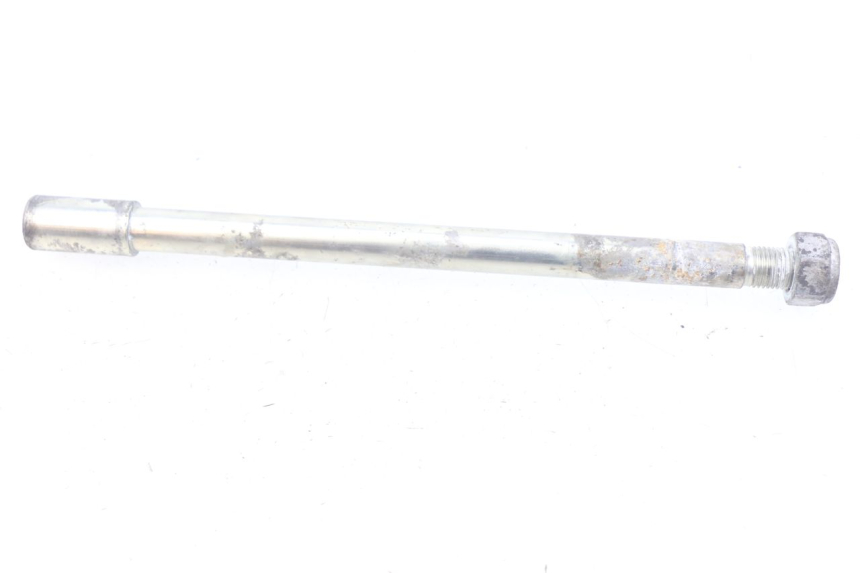 photo de EJE DE LA RUEDA DELANTERA PEUGEOT CITYSTAR 50 (2013 - 2017) - Vista principal