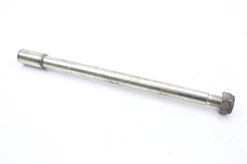 photo de EJE DE LA RUEDA DELANTERA PEUGEOT CITYSTAR 50 (2013 - 2017) - Vista principal