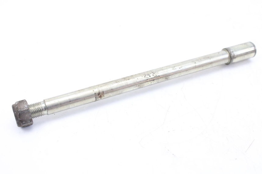 photo de EJE DE LA RUEDA DELANTERA PEUGEOT CITYSTAR 50 (2013 - 2017) - Detalle de la pieza