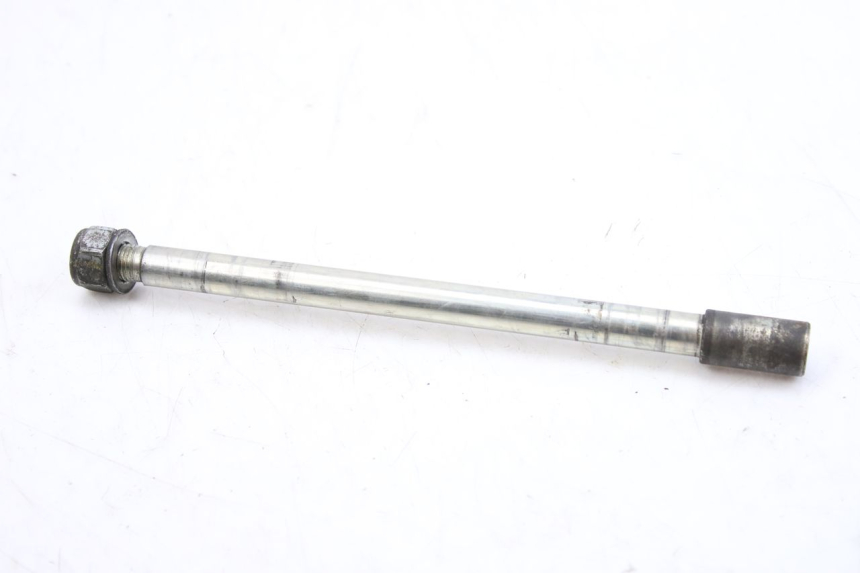 photo de EJE DE LA RUEDA DELANTERA PEUGEOT CITYSTAR 50 (2013 - 2017) - Vista principal