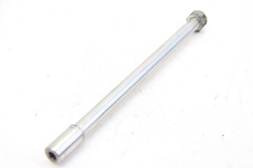 photo de EJE DE LA RUEDA DELANTERA PEUGEOT CITYSTAR 50 (2013 - 2017) - Vista principal