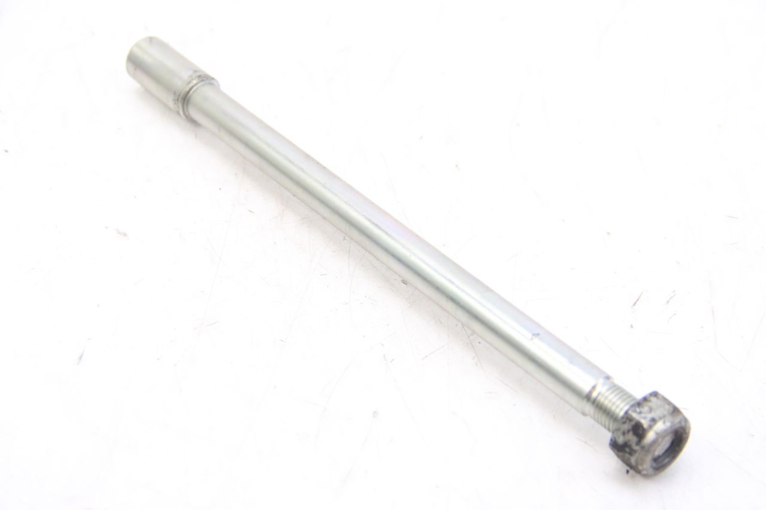 photo de EJE DE LA RUEDA DELANTERA PEUGEOT CITYSTAR 50 (2013 - 2017) - Detalle de la pieza