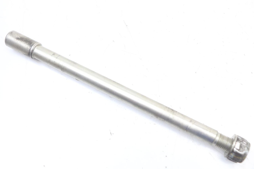 photo de EJE DE LA RUEDA DELANTERA PEUGEOT CITYSTAR 50 (2013 - 2017) - Vista principal