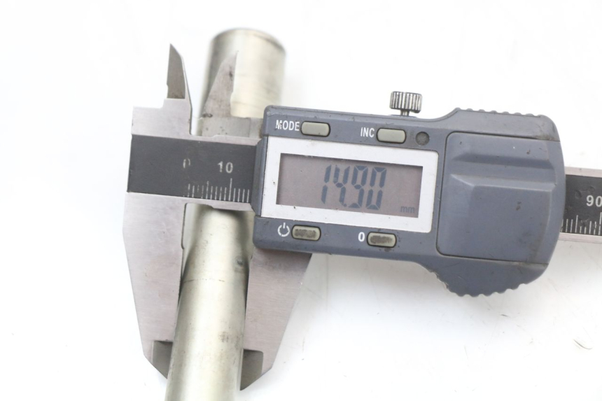 photo de EJE DE LA RUEDA DELANTERA PEUGEOT CITYSTAR 50 (2013 - 2017) - Vista general del producto