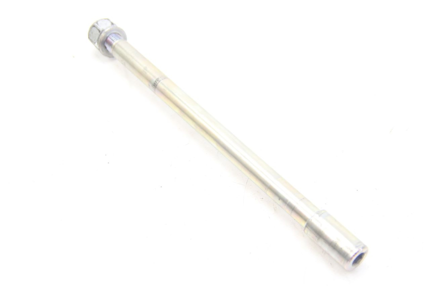 photo de EJE RUEDA DELANTERO PEUGEOT CITYSTAR IE 2T 50 (2018 - 2021) - Detalle de la pieza